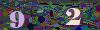 captcha-1786371306