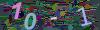 captcha-1786371332