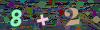 captcha-1786372592