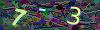captcha-1786372597