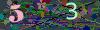 captcha-1786372598
