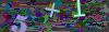 captcha-1786373224