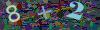 captcha-1786373311