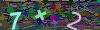 captcha-1786373497