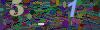 captcha-1786373542