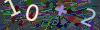 captcha-1786374055