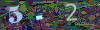 captcha-1786374171