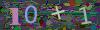 captcha-1786374175