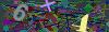 captcha-1786374185