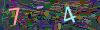 captcha-1786374186
