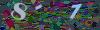 captcha-1786374202