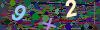 captcha-1786374203