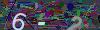 captcha-1786374204