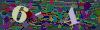 captcha-1786374207