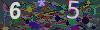 captcha-1786374208