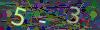 captcha-1786374244