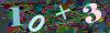 captcha-1786374245