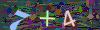 captcha-1786375603