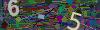 captcha-1786375605