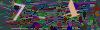 captcha-1786375709