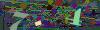 captcha-1786375747