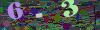 captcha-1786376521