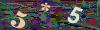 captcha-1786376742
