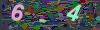 captcha-1786376743