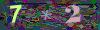 captcha-1786376757