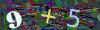 captcha-1786376761