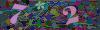 captcha-1786376764
