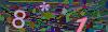 captcha-1786376771