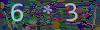 captcha-1786376788