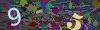 captcha-1786376790