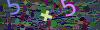 captcha-1786376791