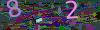 captcha-1786376942