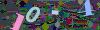 captcha-1786376948