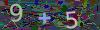 captcha-1786377115