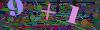 captcha-1786377128