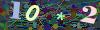 captcha-1786377129