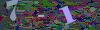 captcha-1786377433