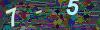 captcha-1786377437