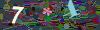 captcha-1786377463