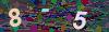 captcha-1786377927