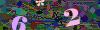 captcha-1786377939