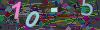 captcha-1786378854