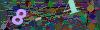 captcha-1786379021