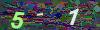 captcha-1786379105