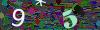 captcha-1786379113