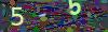 captcha-1786379241